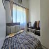 Laidback Cavern at Studio City Alabang