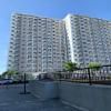 south residences