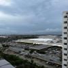Lovely 1BR Condo @ SM Southmall w/ Netflix & High Speed WIFI