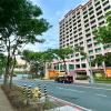 Studio Two Condominium - Alabang, BLK - Northgate Cyberzone, Filinvest City, Alabang - Netflix-ready