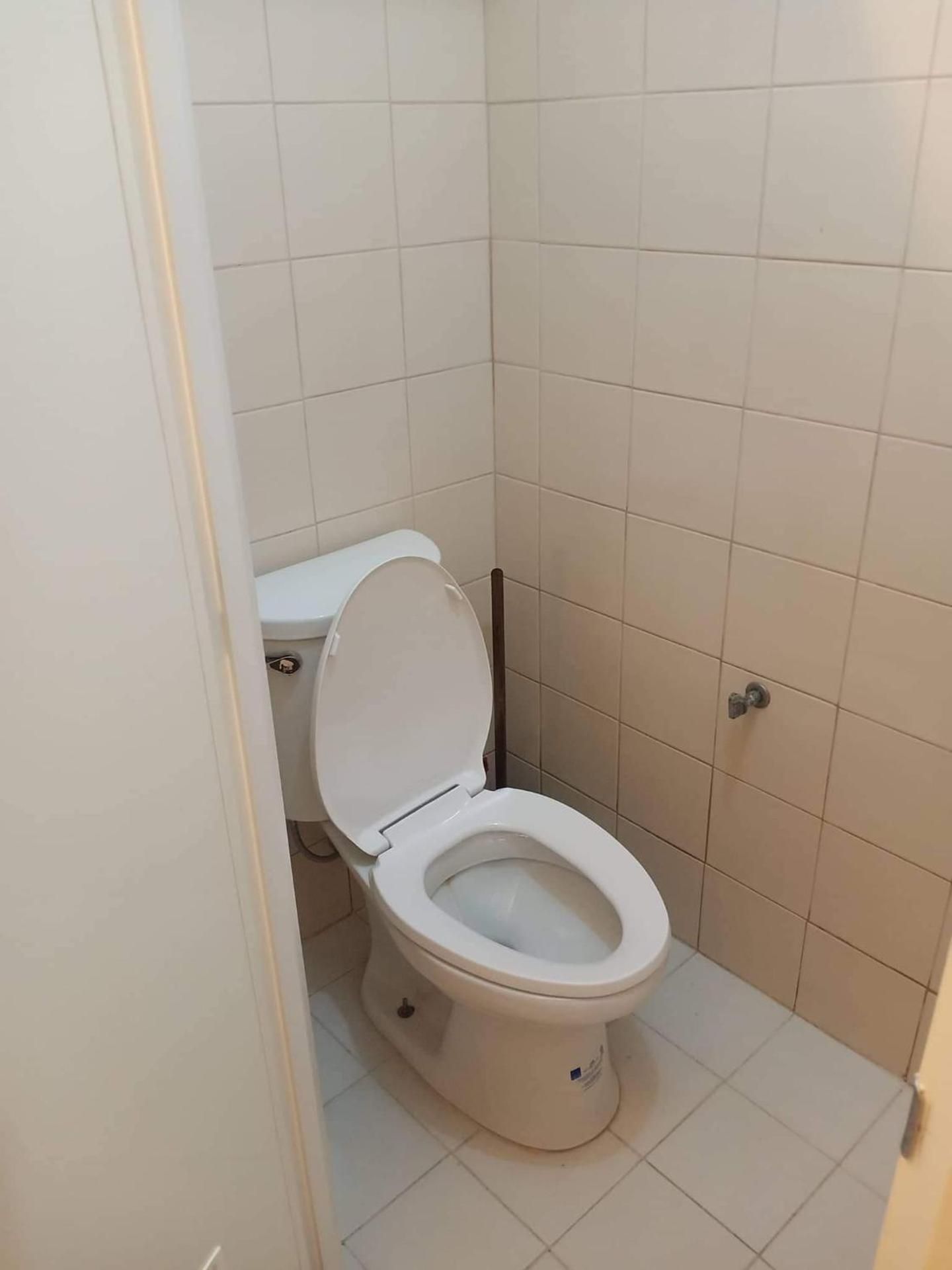 Secondary Image