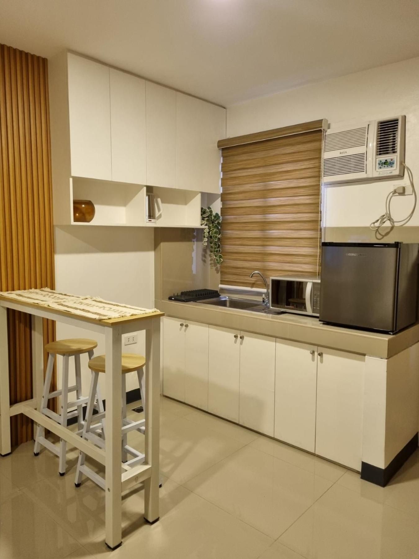 Flat 35, Unit E