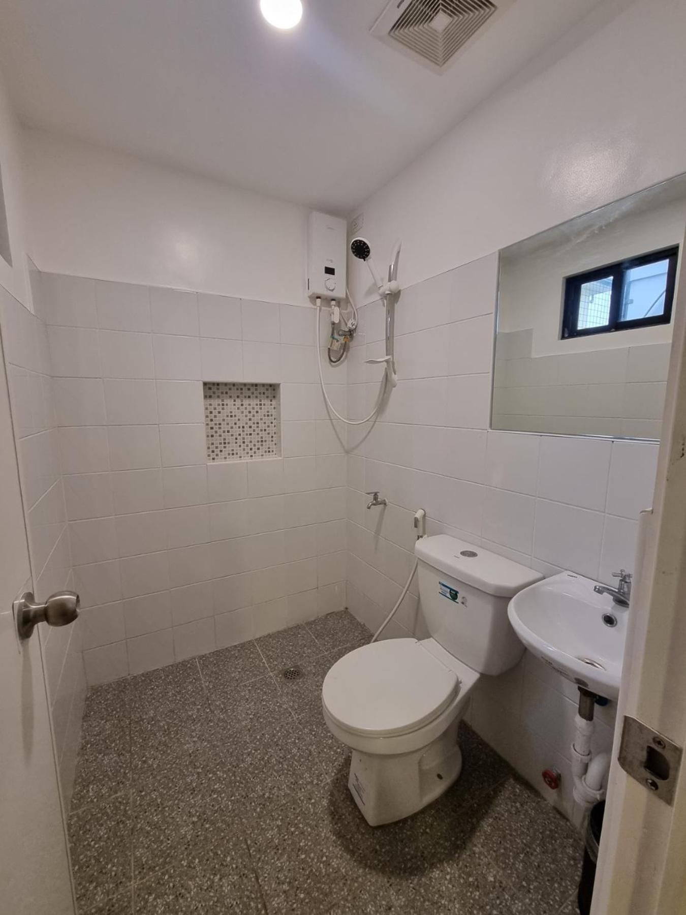 Flat 35, Unit E