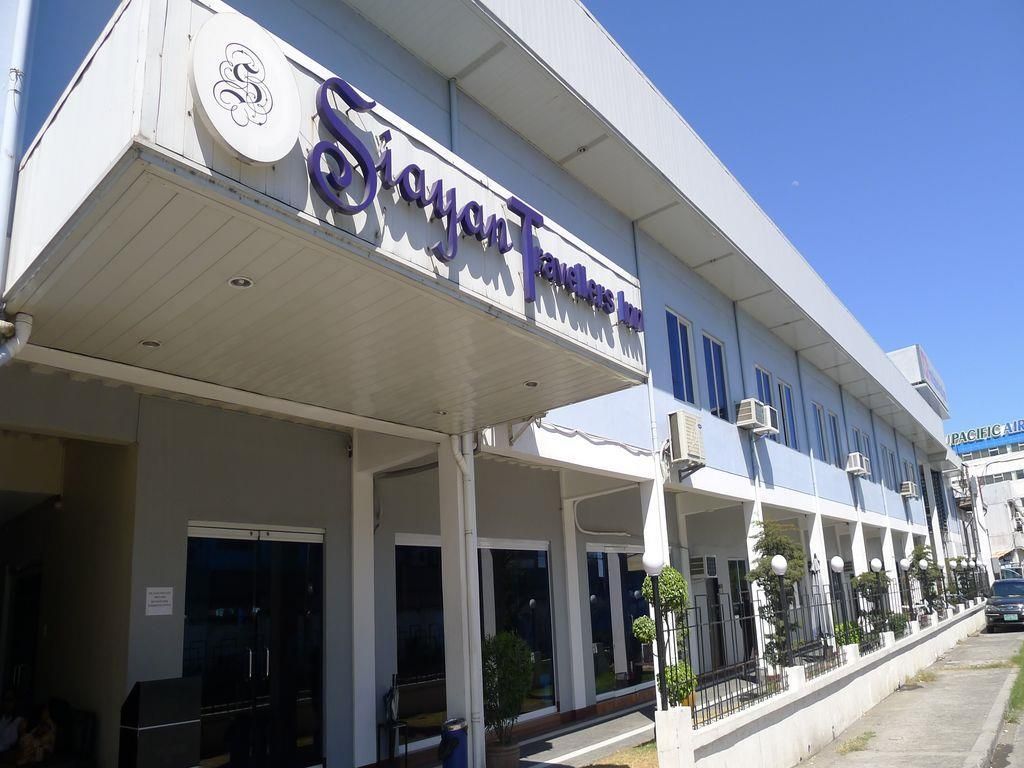 291135_15030315400025747334