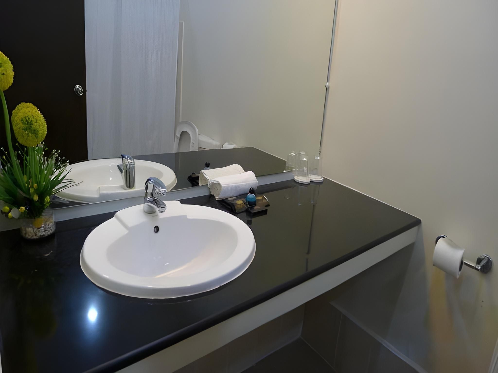 9615a3a0c5eb46e541c658b796ac64f8