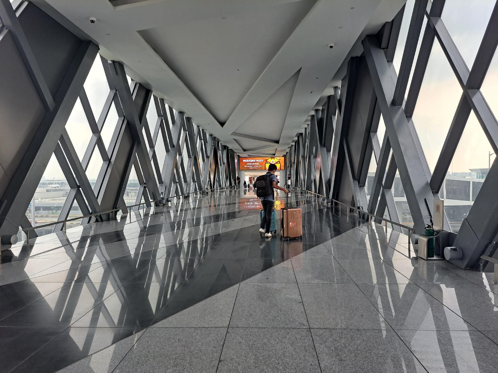 058f8c966dc3a2528126d5536860b72d