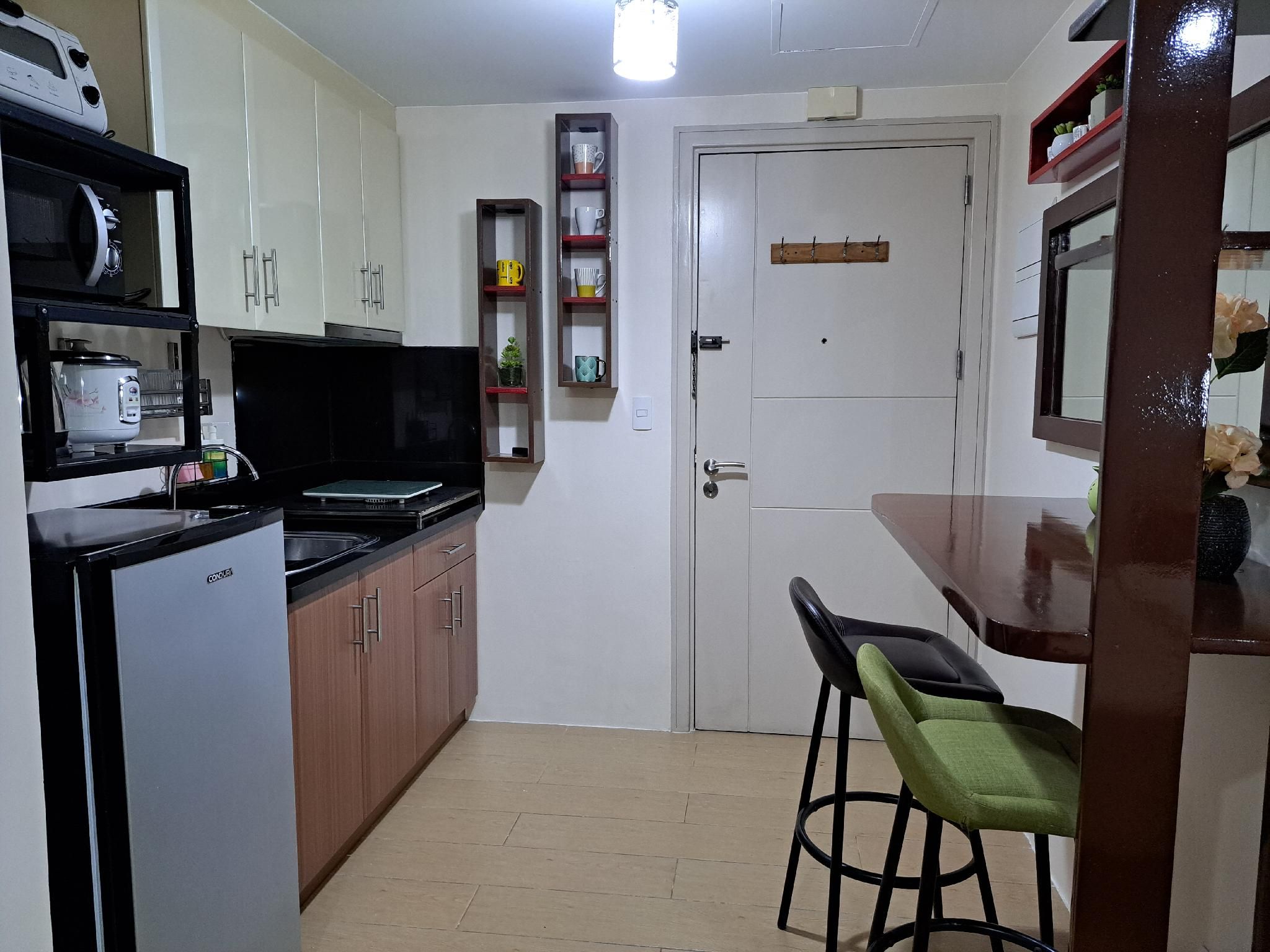 0b15fcc1af0dd9d28c3026fbd9f39236