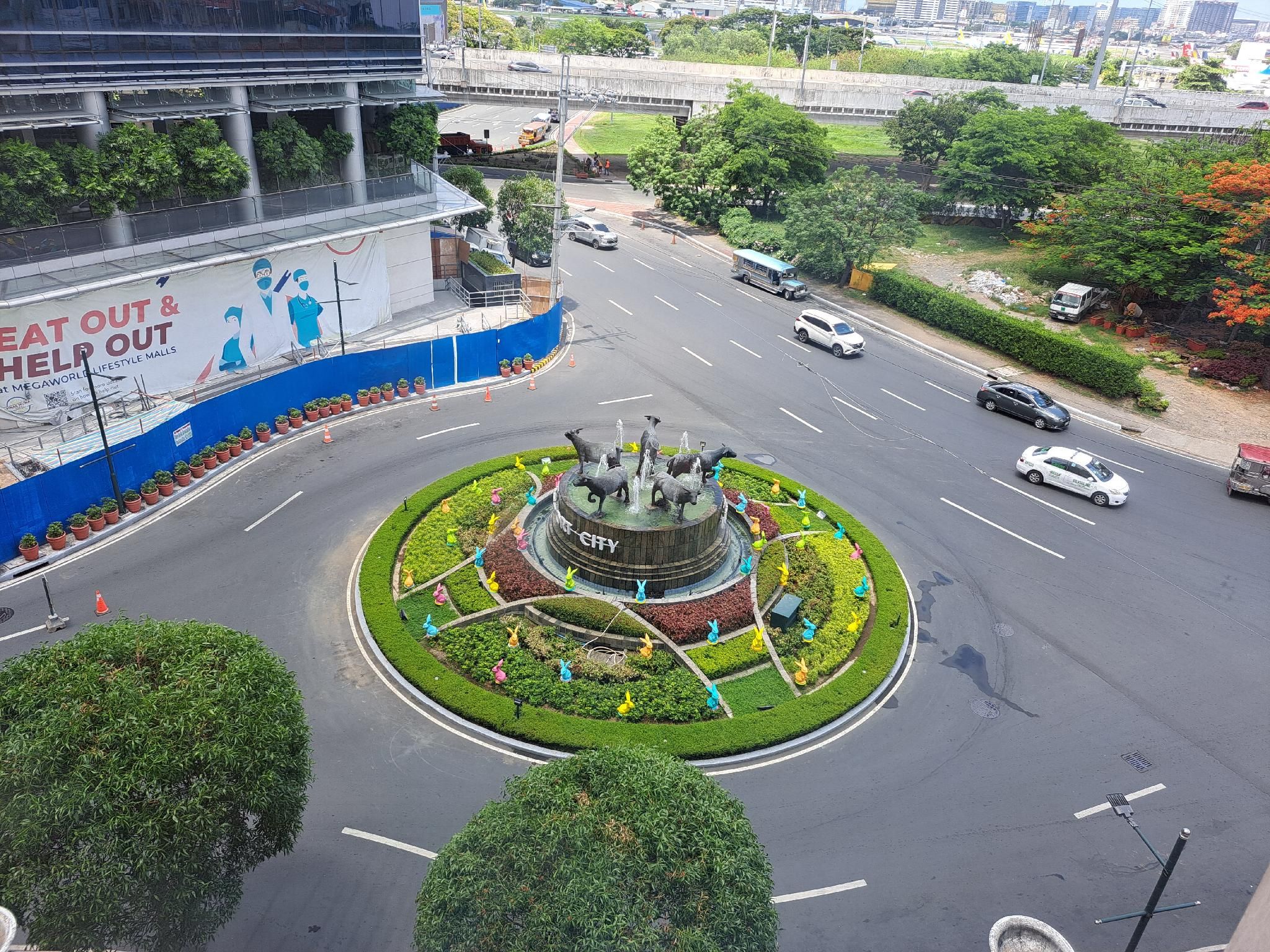 23980ec4712c9a39241924a86de630fa