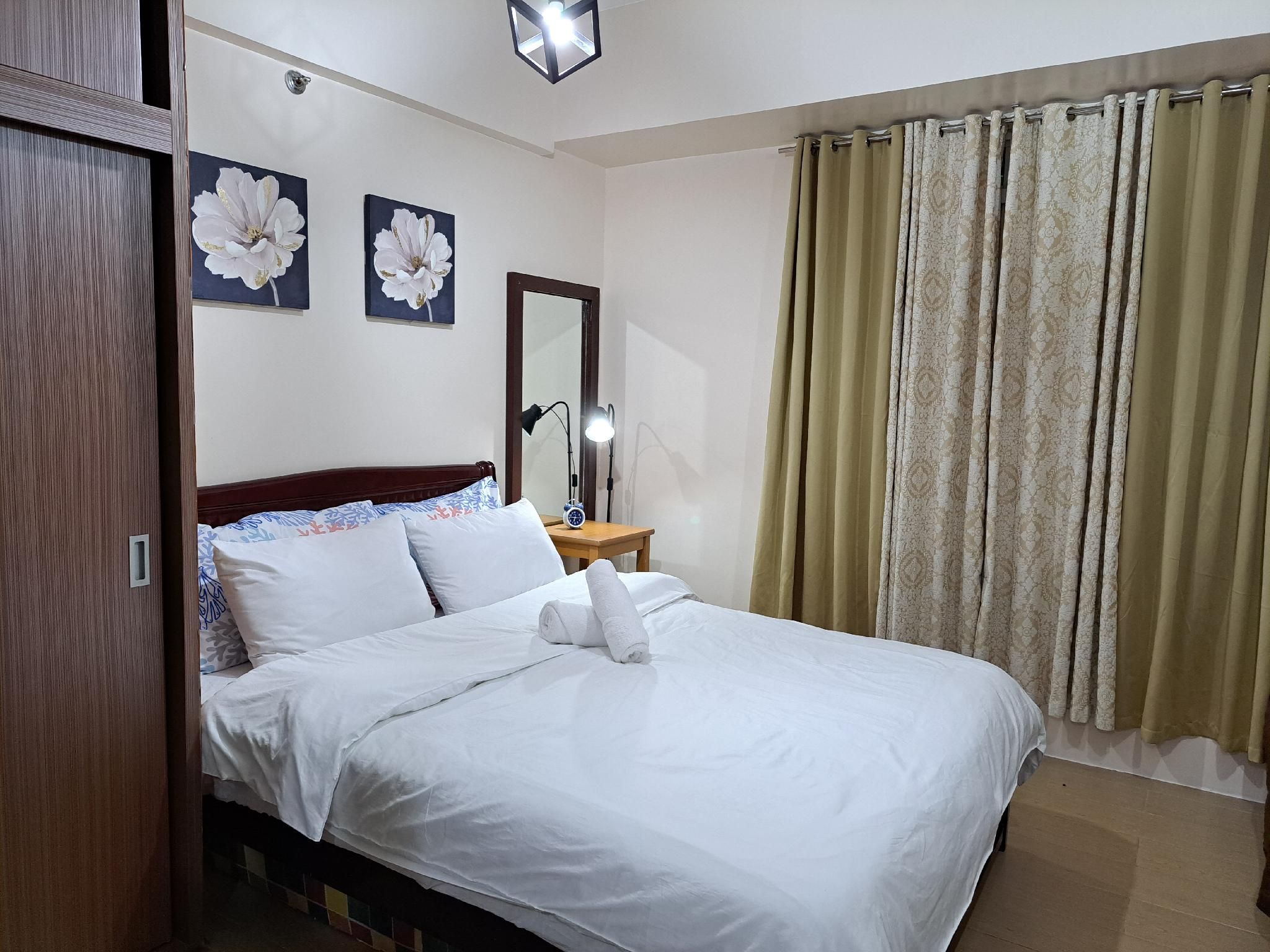 2825e60b4fa7fad49557125eb7bc6d85