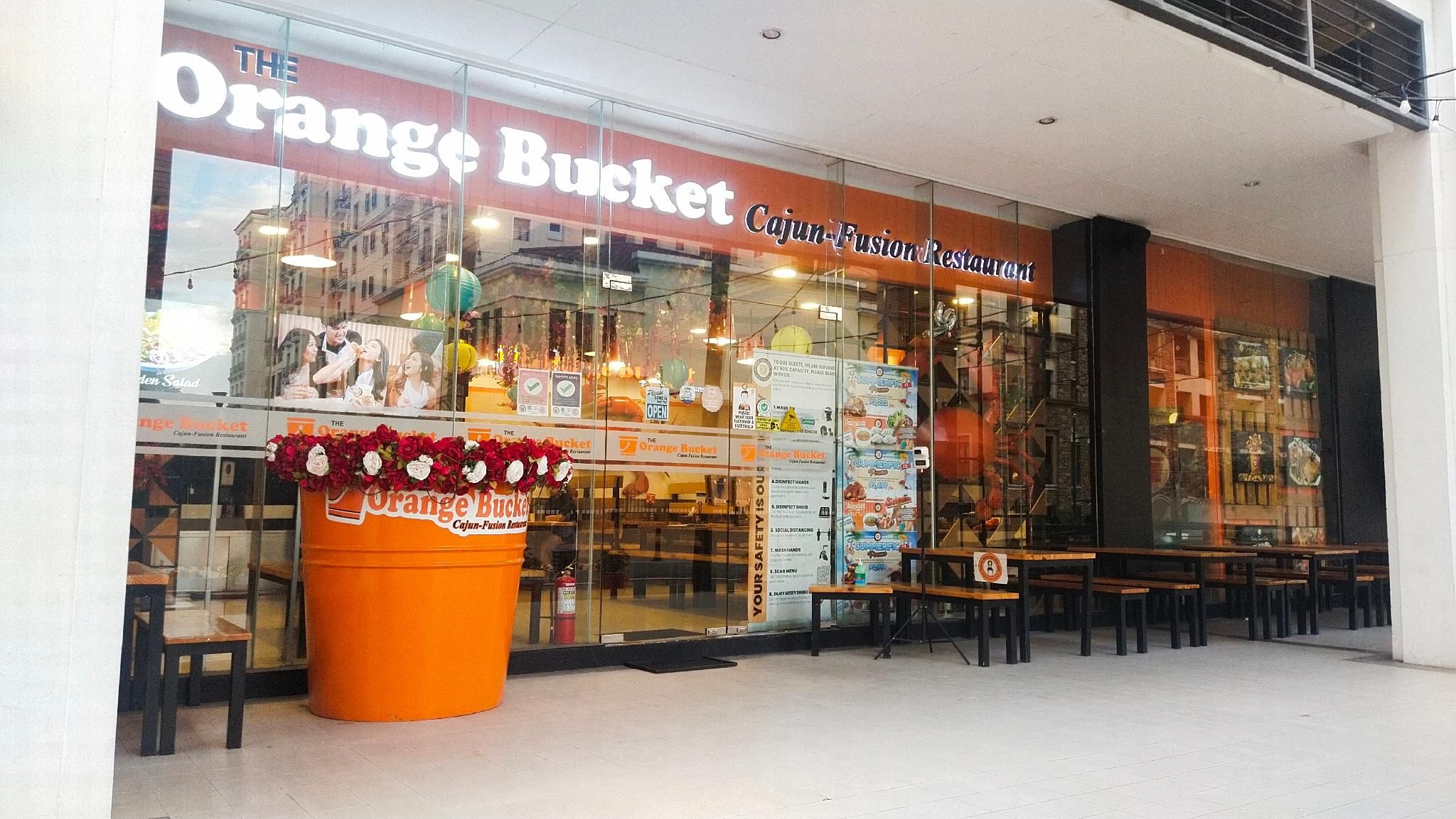 36c6181f703935e3ba5356141fdeb2c2