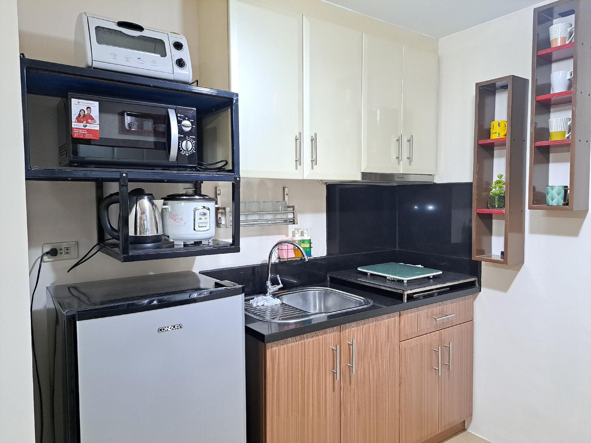 389fd5169e520c54d8144f0cb9b4af1d