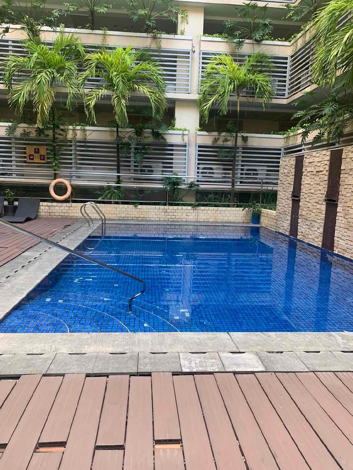 88f1942cd11570ae5149cb4c9808a661