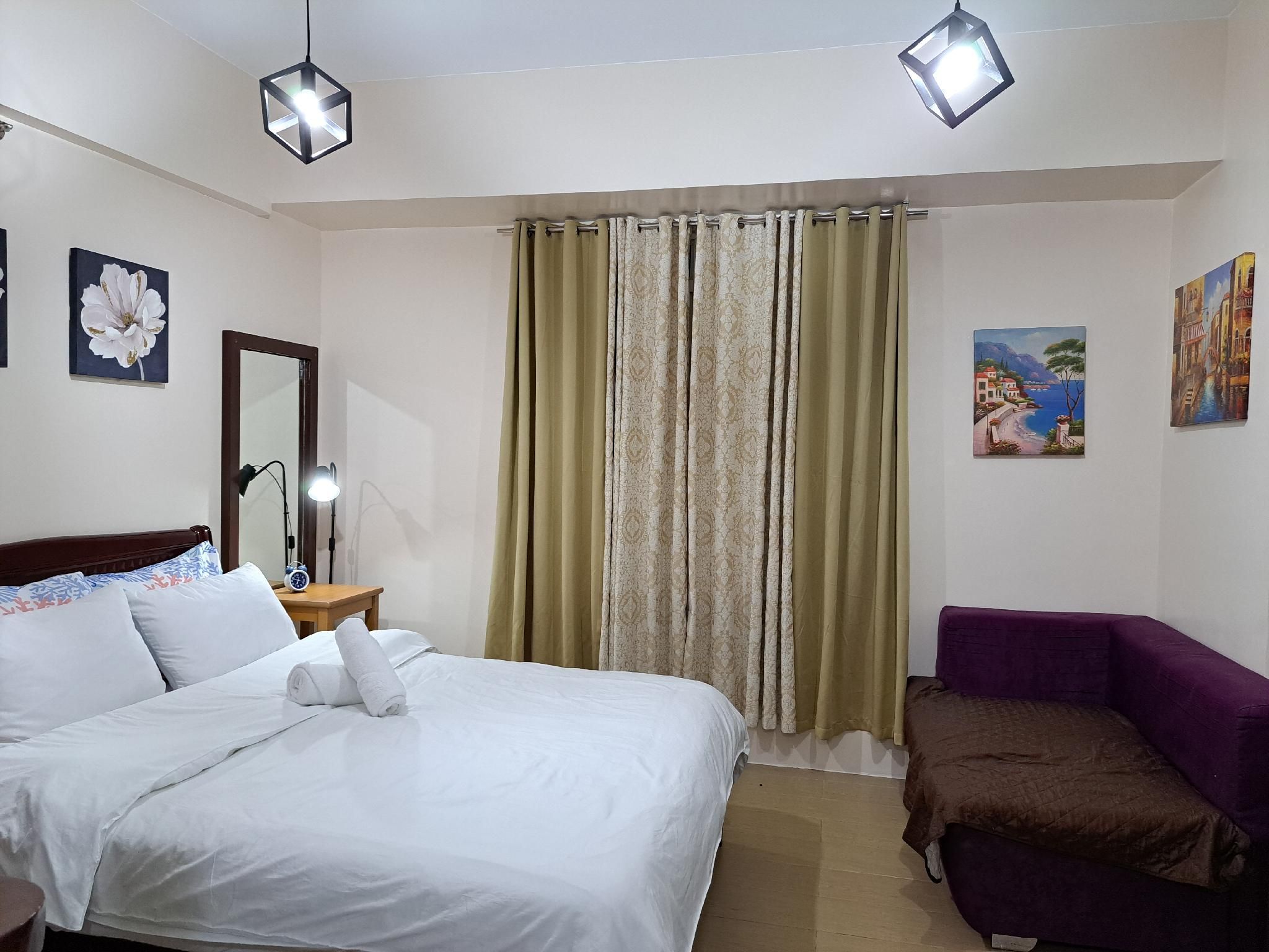 9a79dfa8afec92bc4015c42d2a25e66f