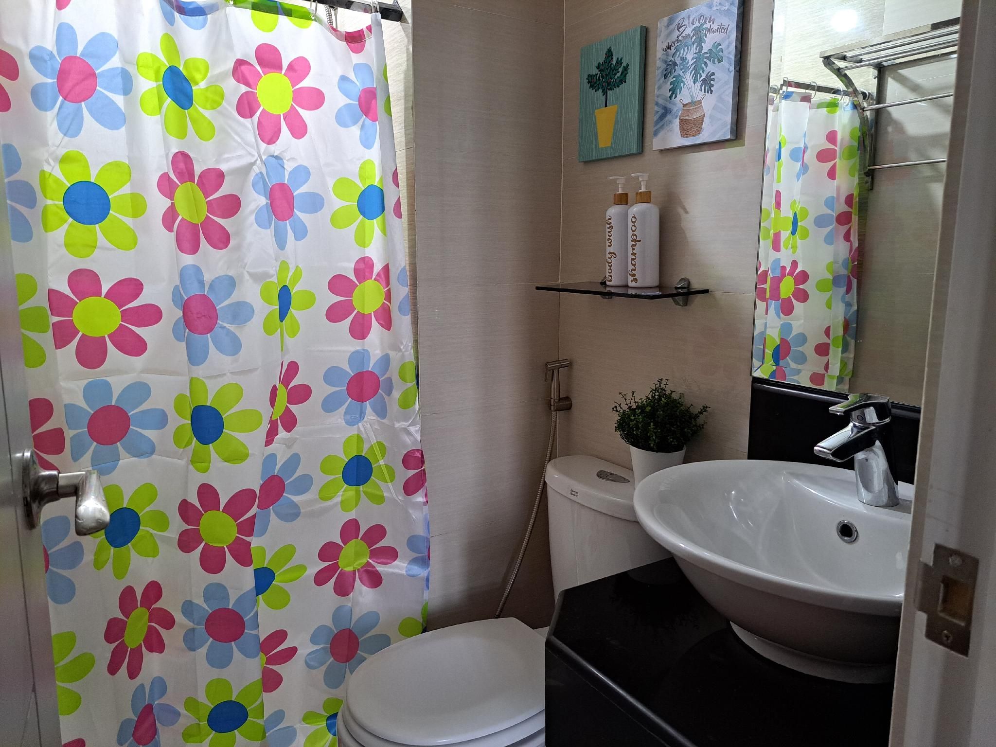 a387f674db6b3c9e5279180f59c83869