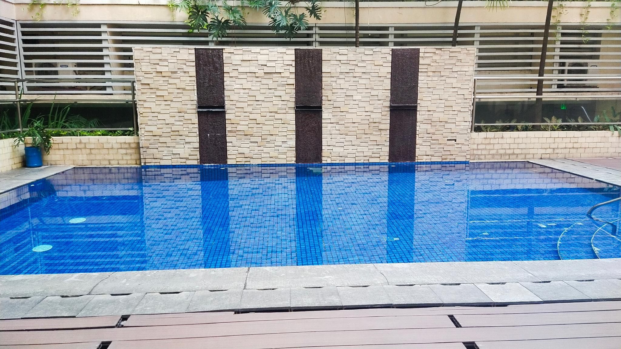 ba71c7aa2198d4f7e25ad73bb5d8fa31