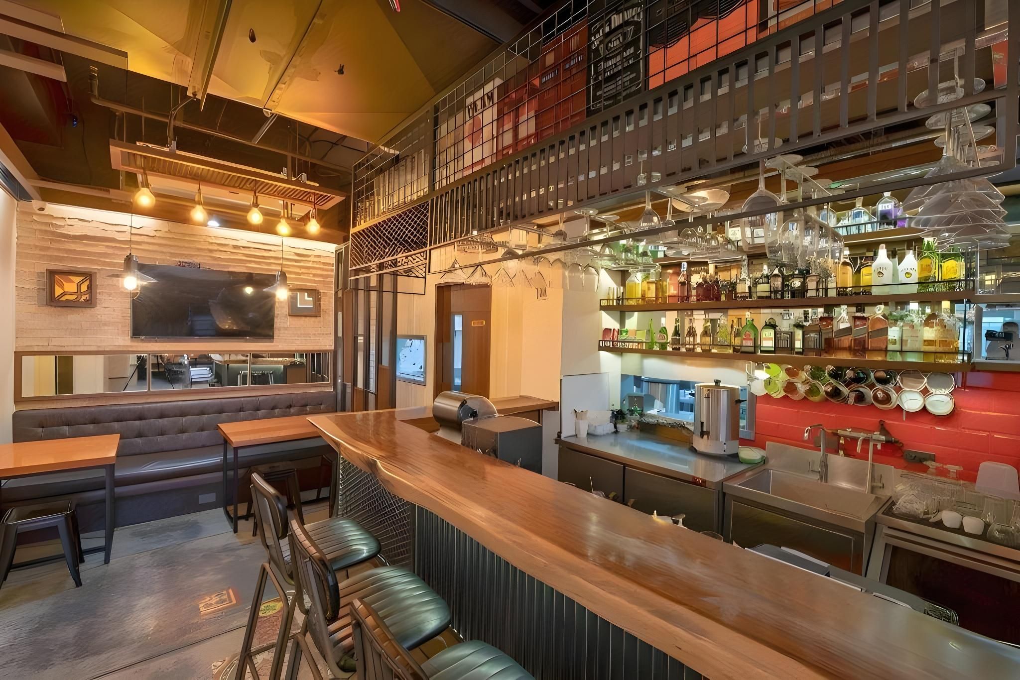 3c06d657f6ca4fb8173d9ca613fb2abe