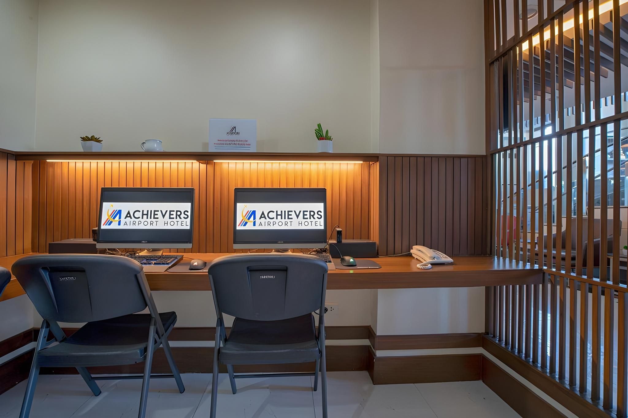 5a899cdfcf999085956ff938f1b678dd