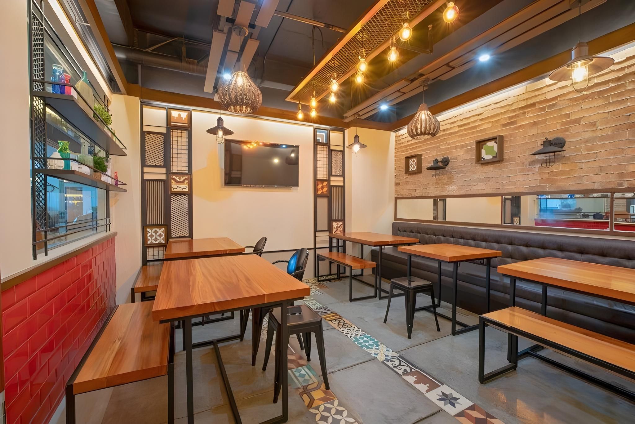 a5397abb57356aee1ec778a66d03357e