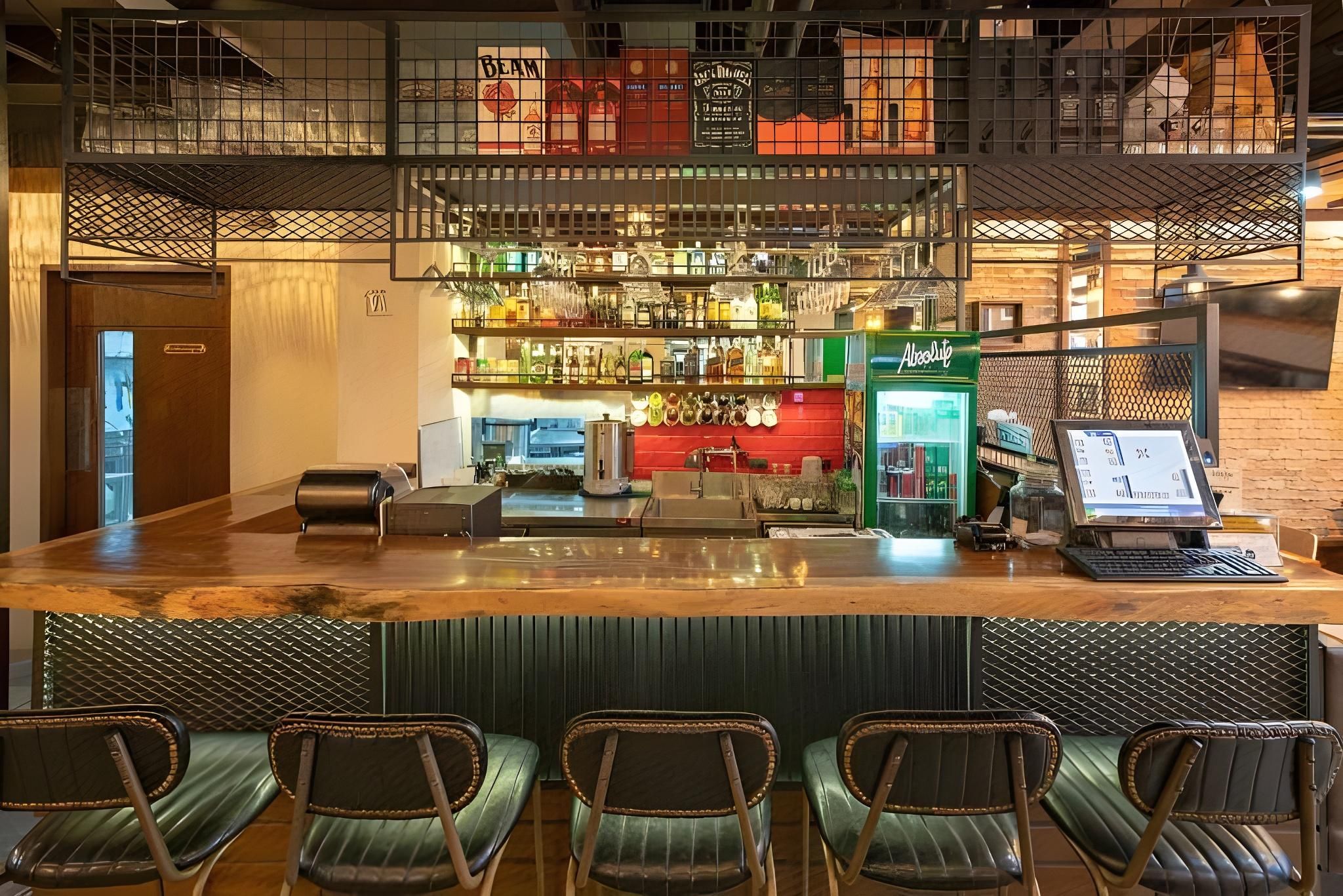 e6ba6aa1180bd4a02575b376a04f7a84