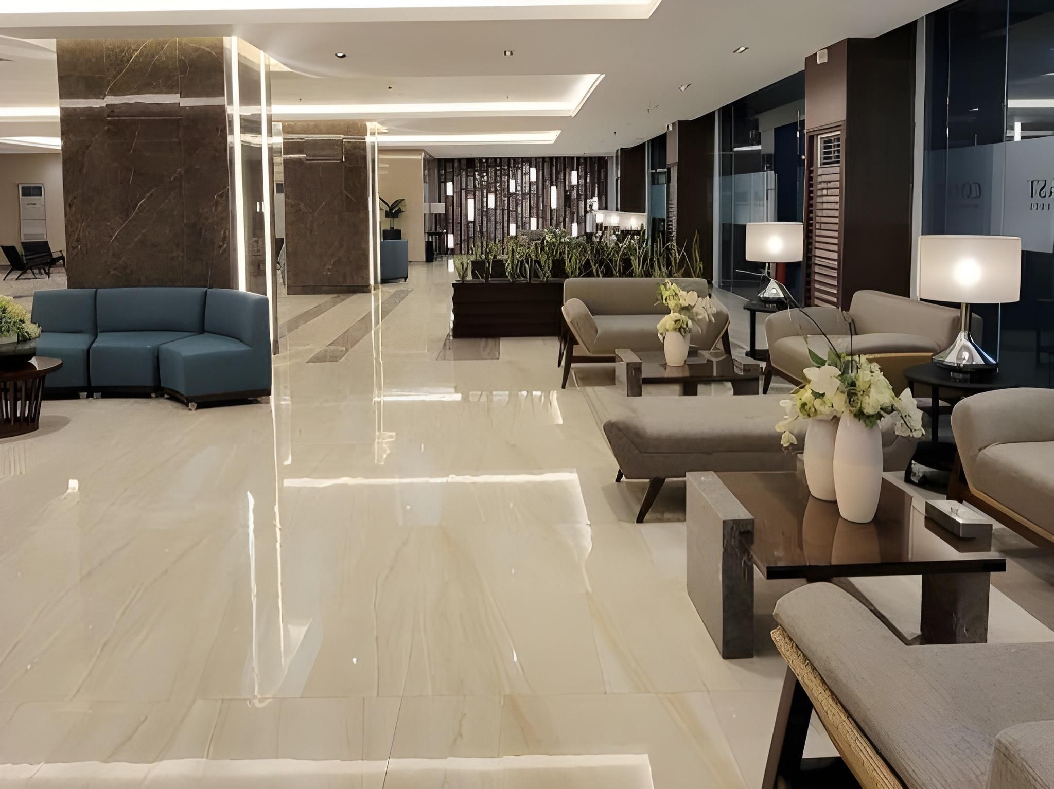 0dc5aea5b1df143dd1b75869d8465e8f