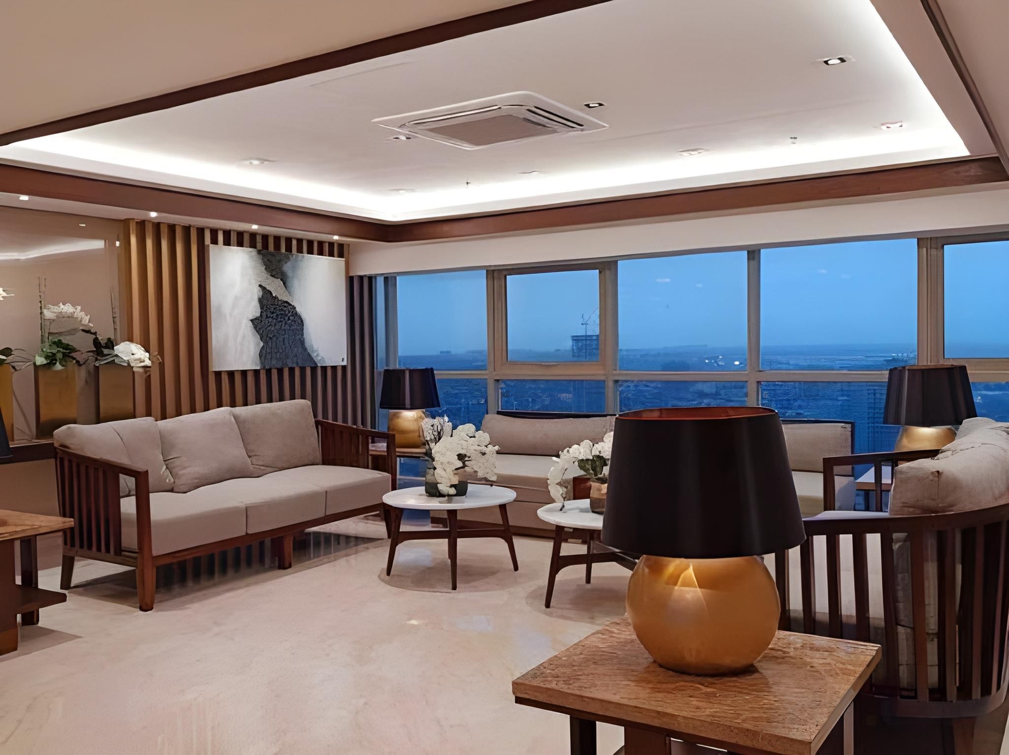 4bdd05444c998432db9009910a035522