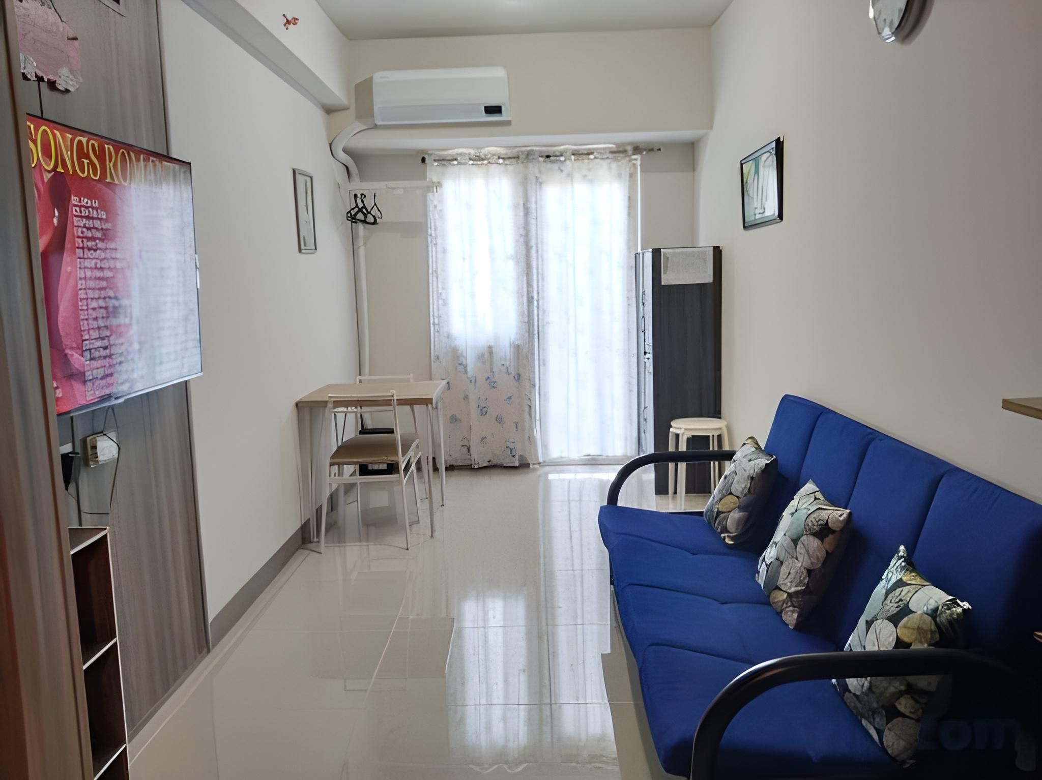 6565db4353194a93e03f3e06dc439912