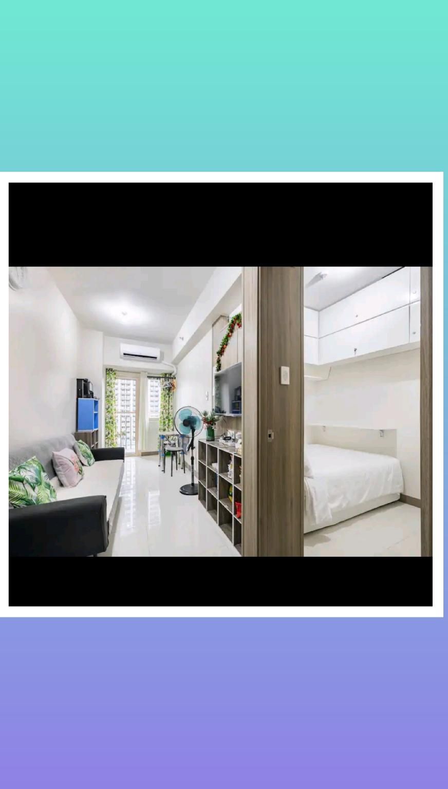 7a9e4b01ef41a59941728d4ffd262627