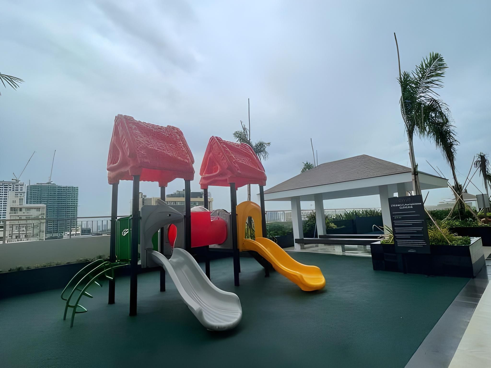 b82d32b3980dc6a42db532822684e9fa