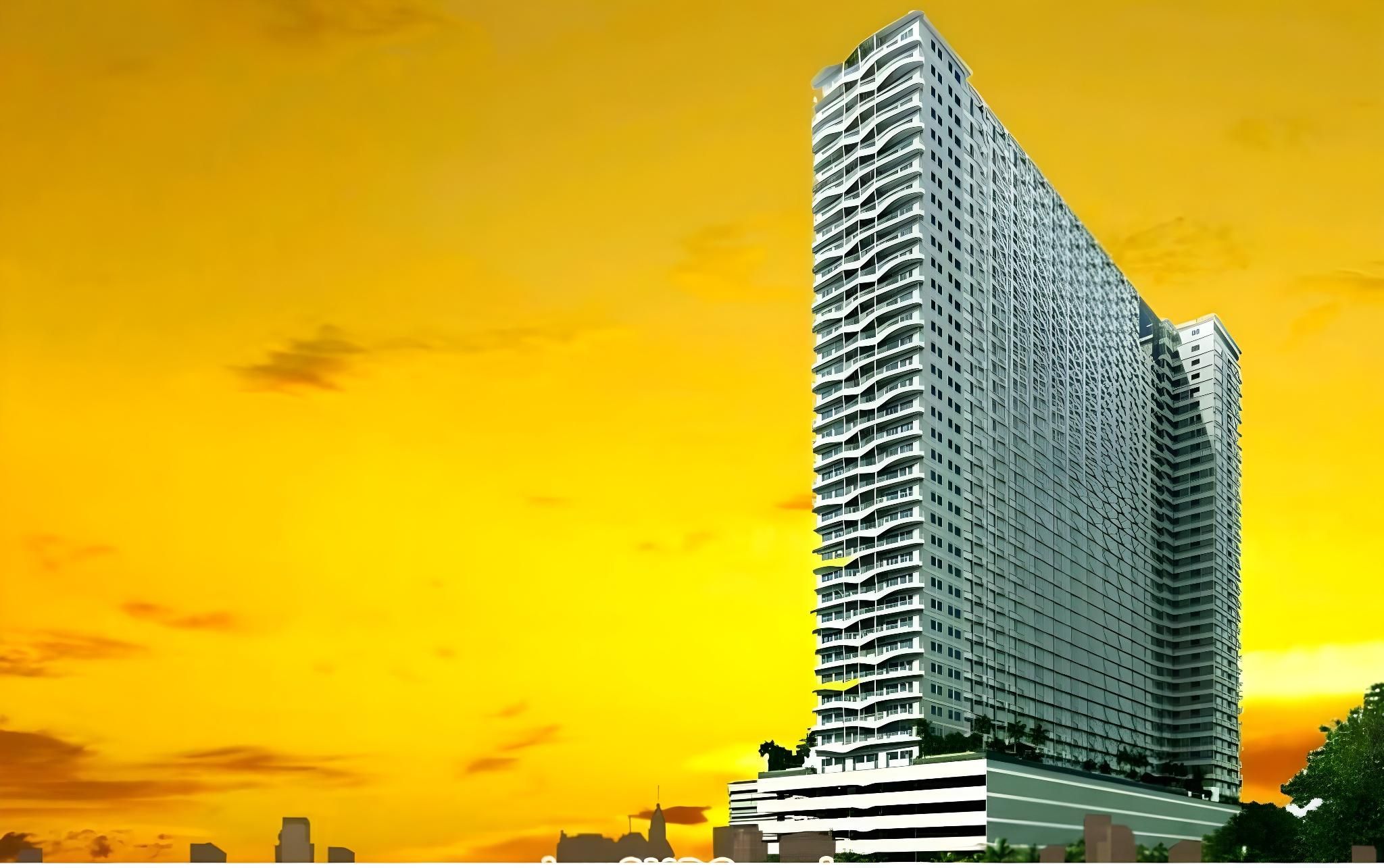 de5ae74a8454f669f4d9c51ddebdeb58