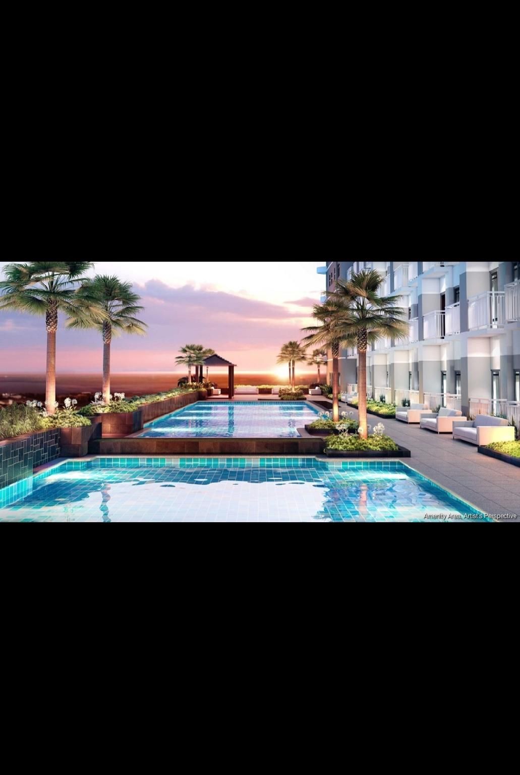 swimming pool [outdoor]