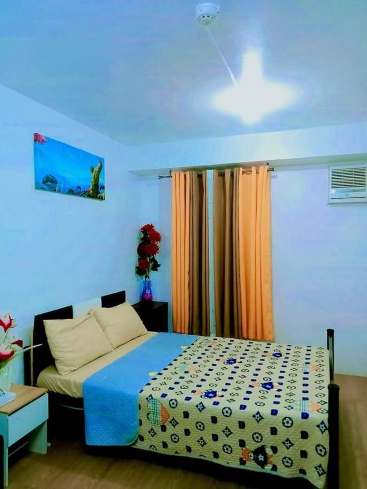 Deluxe Studio
