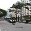 SIBARIAN Condo unit C1 10th Floor