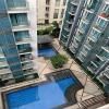 RAMCONDOTEL