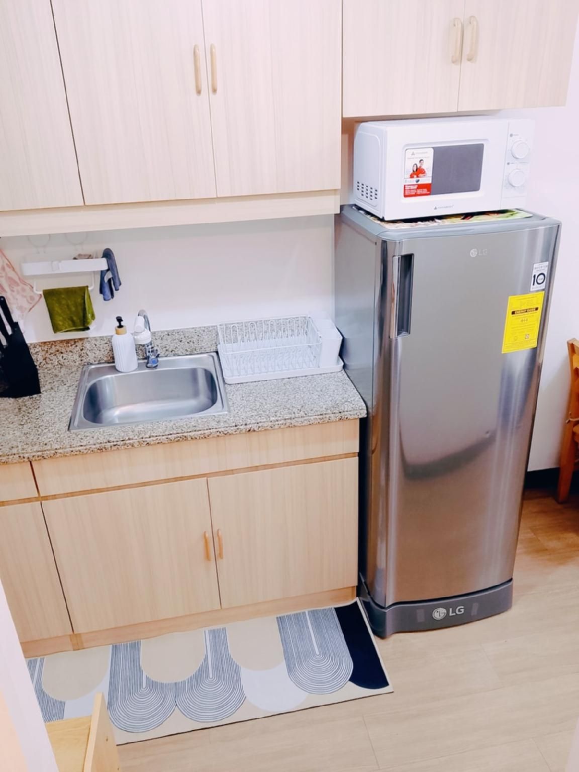 07f297159941e4a7ded4b059e1078bdf