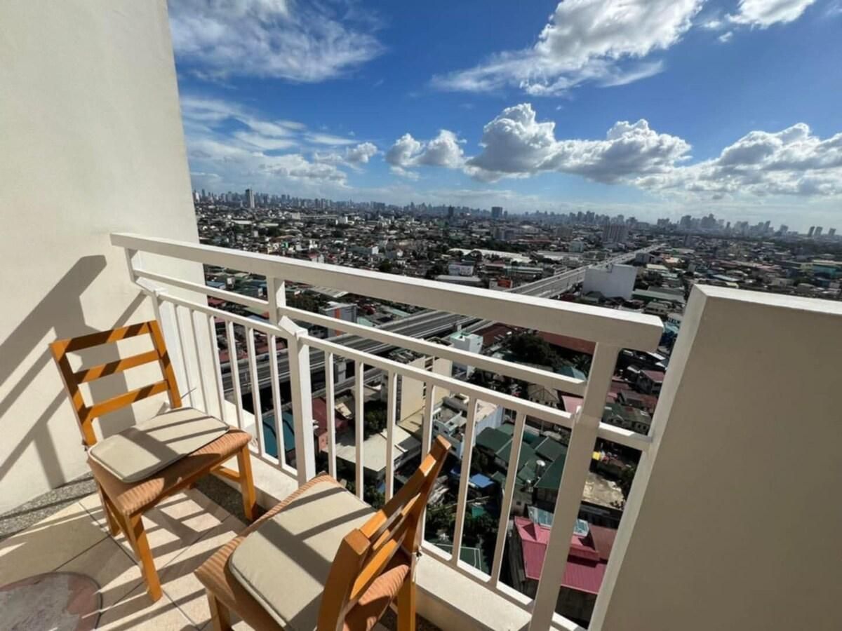 0868373626669130edccf77e6743c3d3