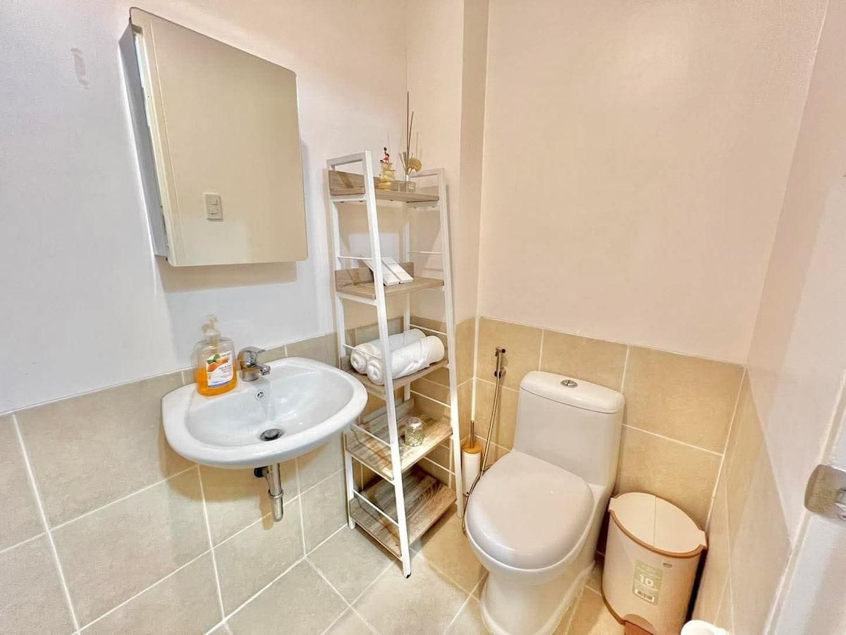 516baf87ba5ce4e2ef9d22ccce3f92f2