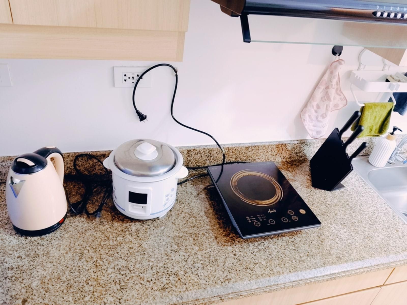 a4da67525f309e88cb2fdb0479ddaa66