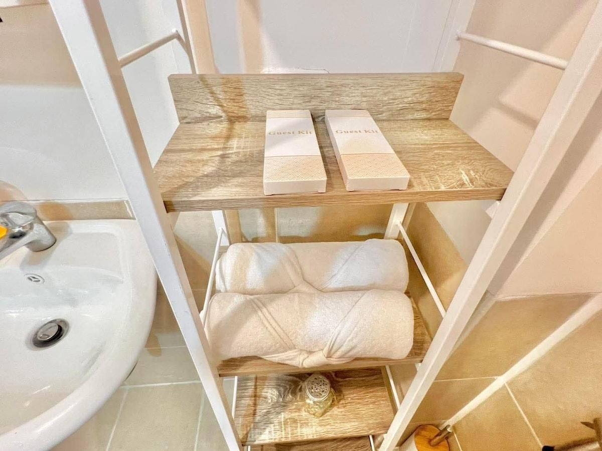 c871efe0d9ad6aa2063e06d17b6d4117