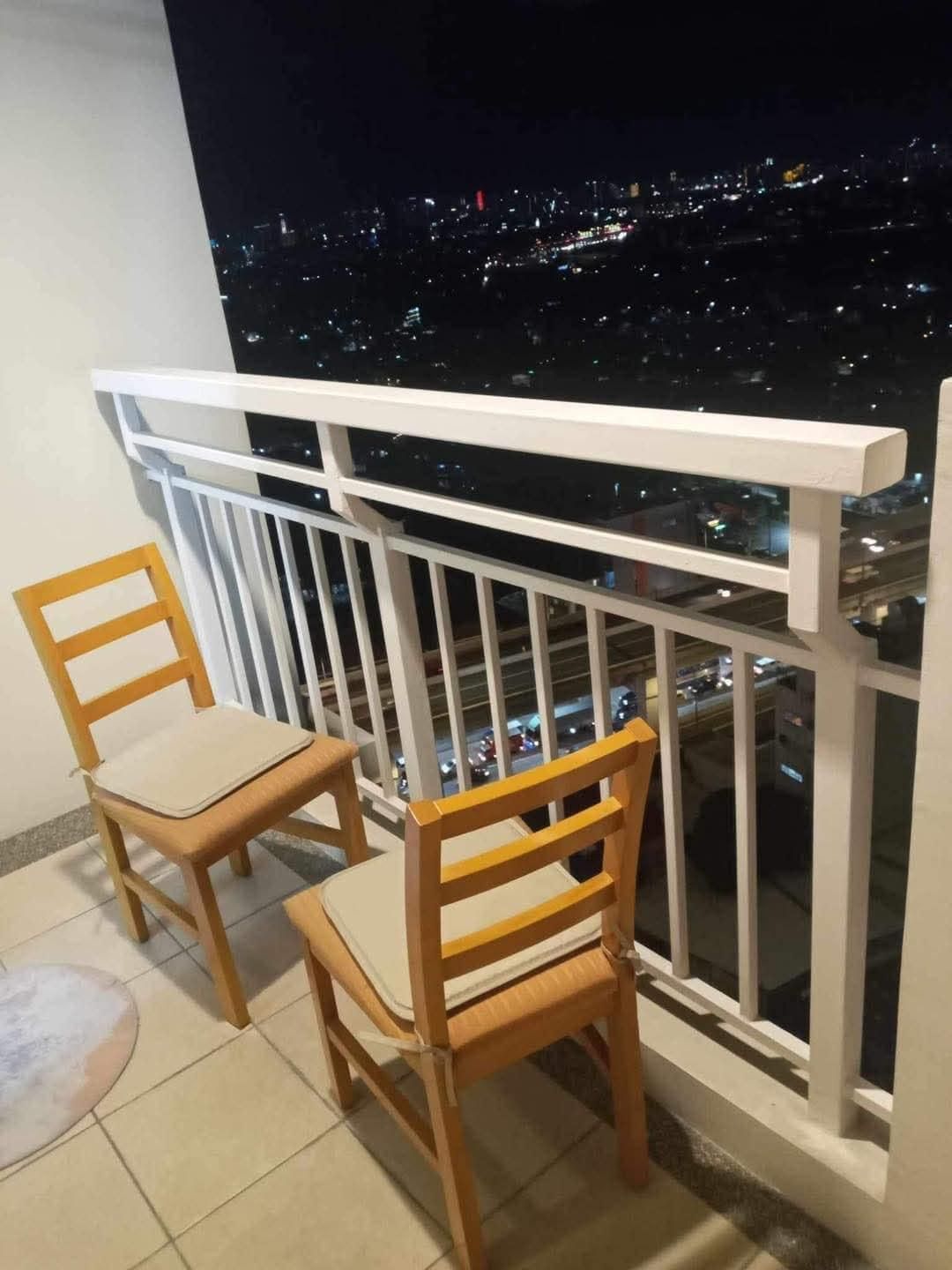 ca0f7b03533fbd4ac0281b92b104f3fb