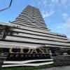 Coast Residence 4026 PENTHOUSE 1 Bedroom Condo with Wifi & Netflix
