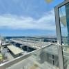 Luxury Condotel Across NAIA Manila Airport