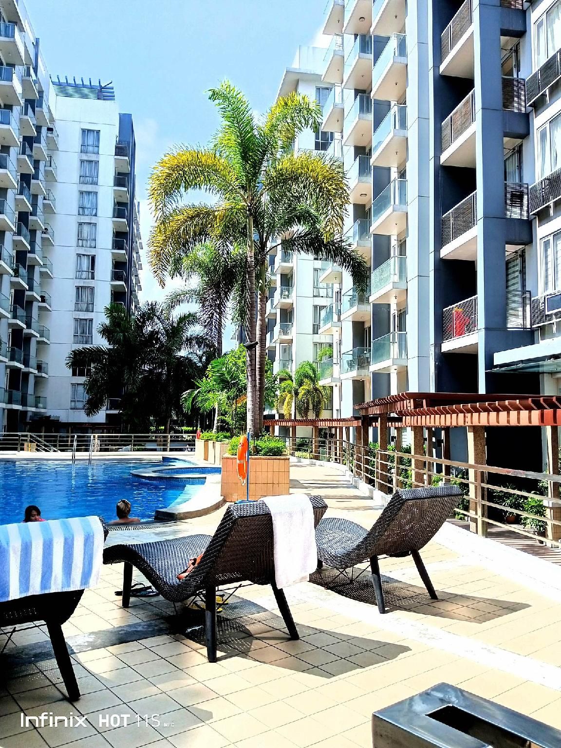 3eec2801e401b9d827d5e9d1b8451429