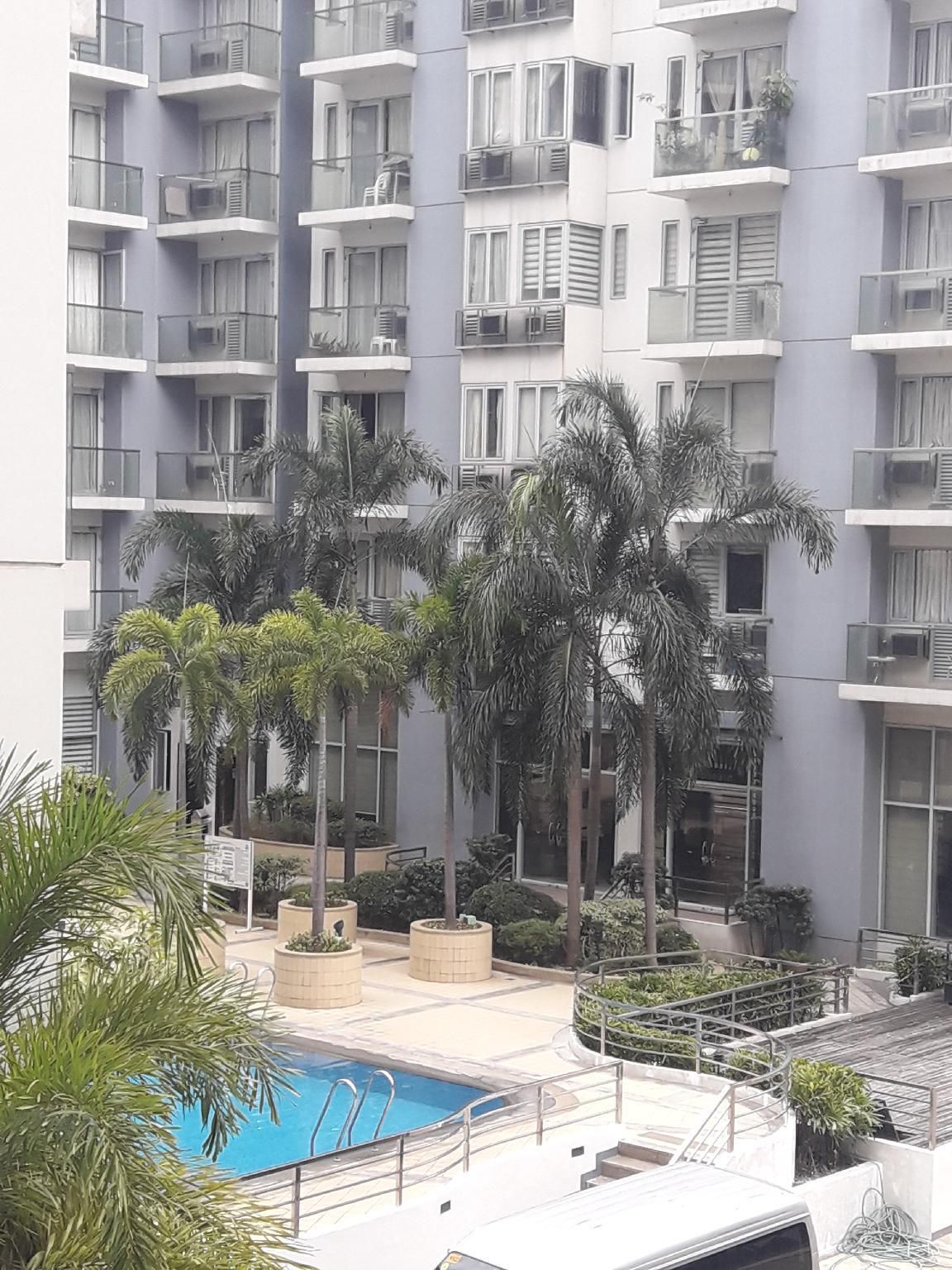 6bf1a362d7efb7d3d49be39df2afaa0e