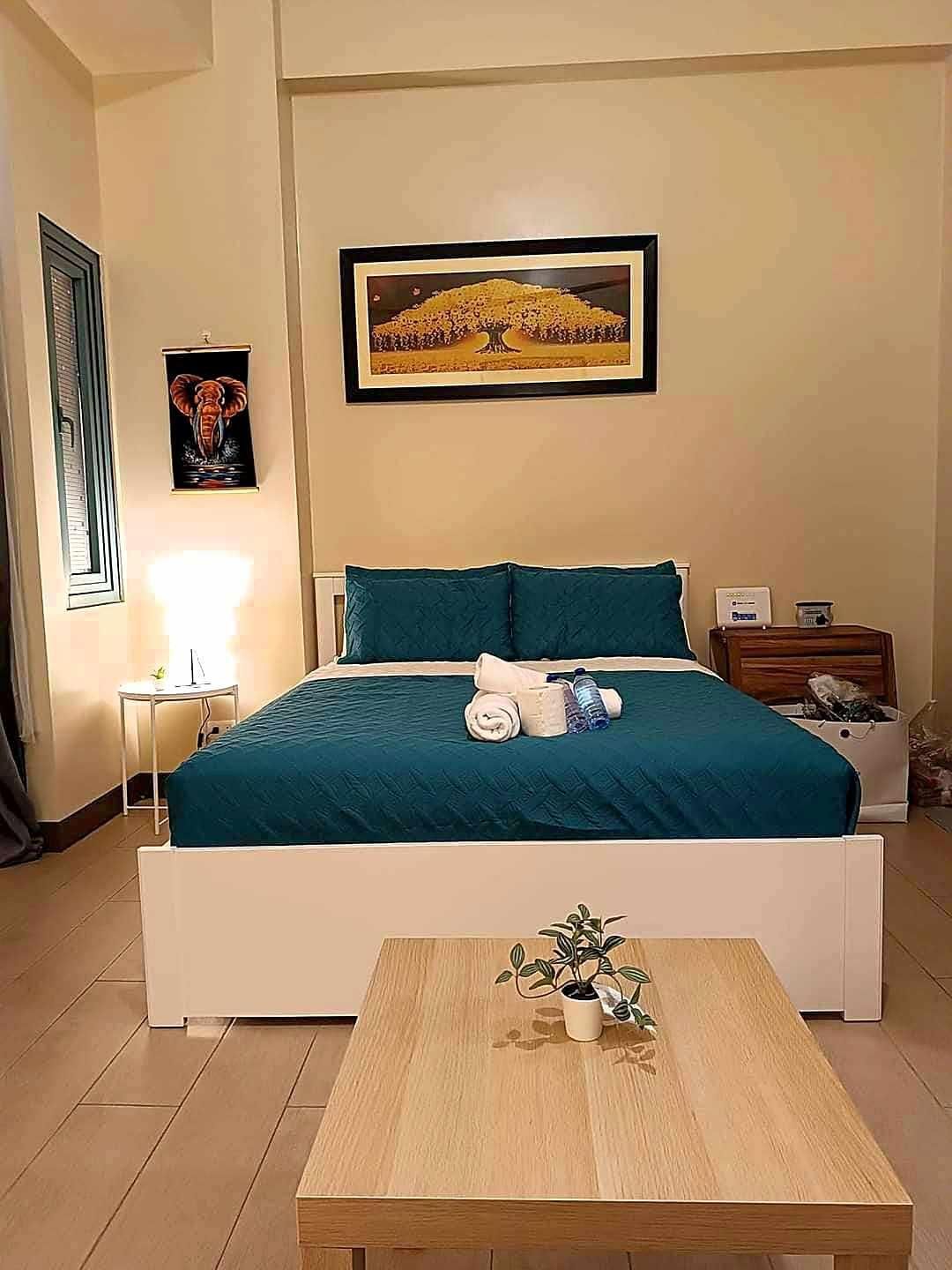 98839fd9d4772746efeda5bfebe71c6e