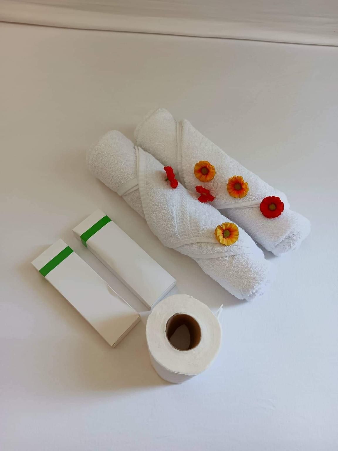 a32d658e2e425453610f923e5860c360