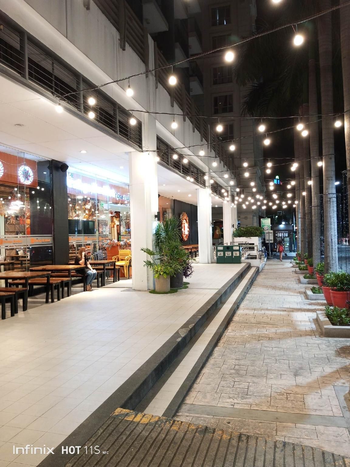 be9c0dec1f238c8af7d0dea5ce5a3209