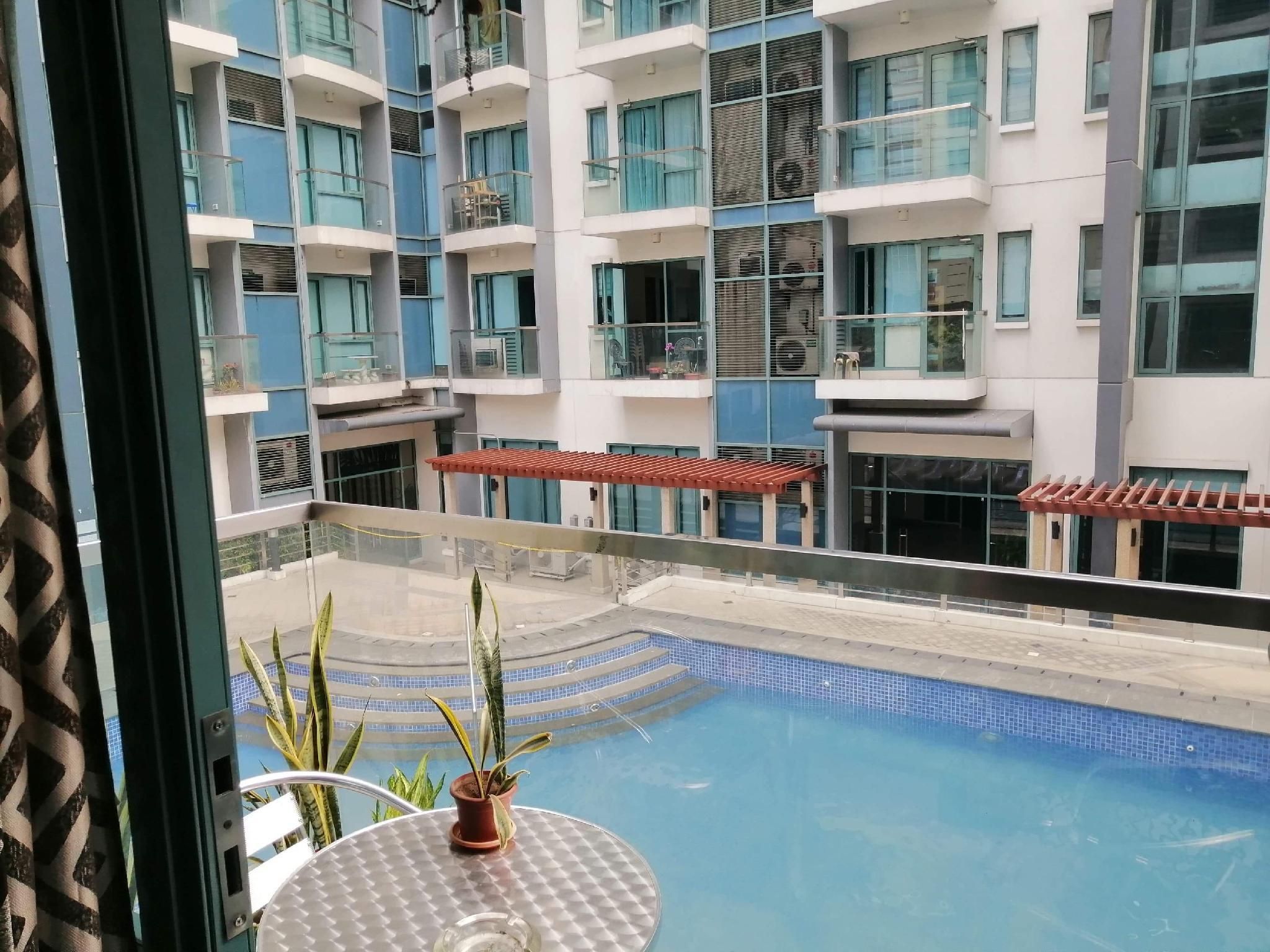 c0422111d369c4b6fccd0d43bb112273