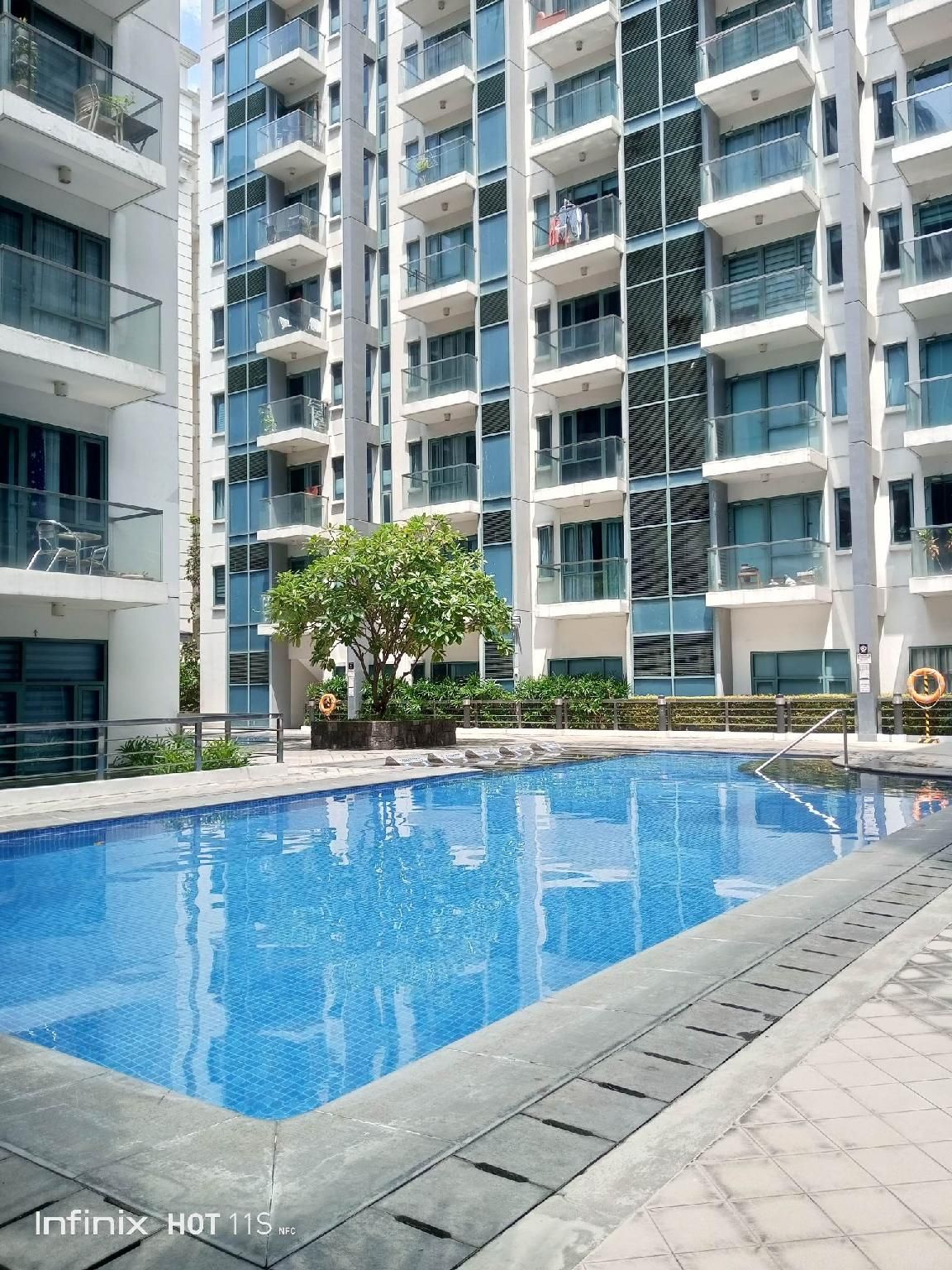 e13588dd6ea7b550161f5be7857fa483