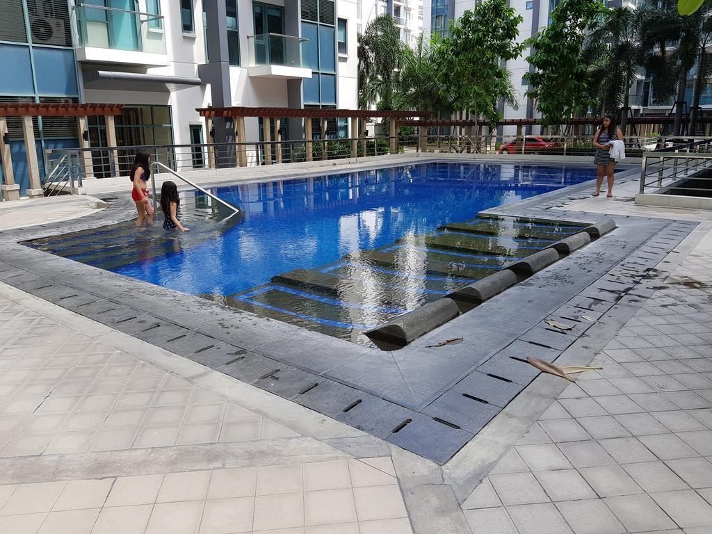 ee753ce5e3d51d5efaf63698edb84775