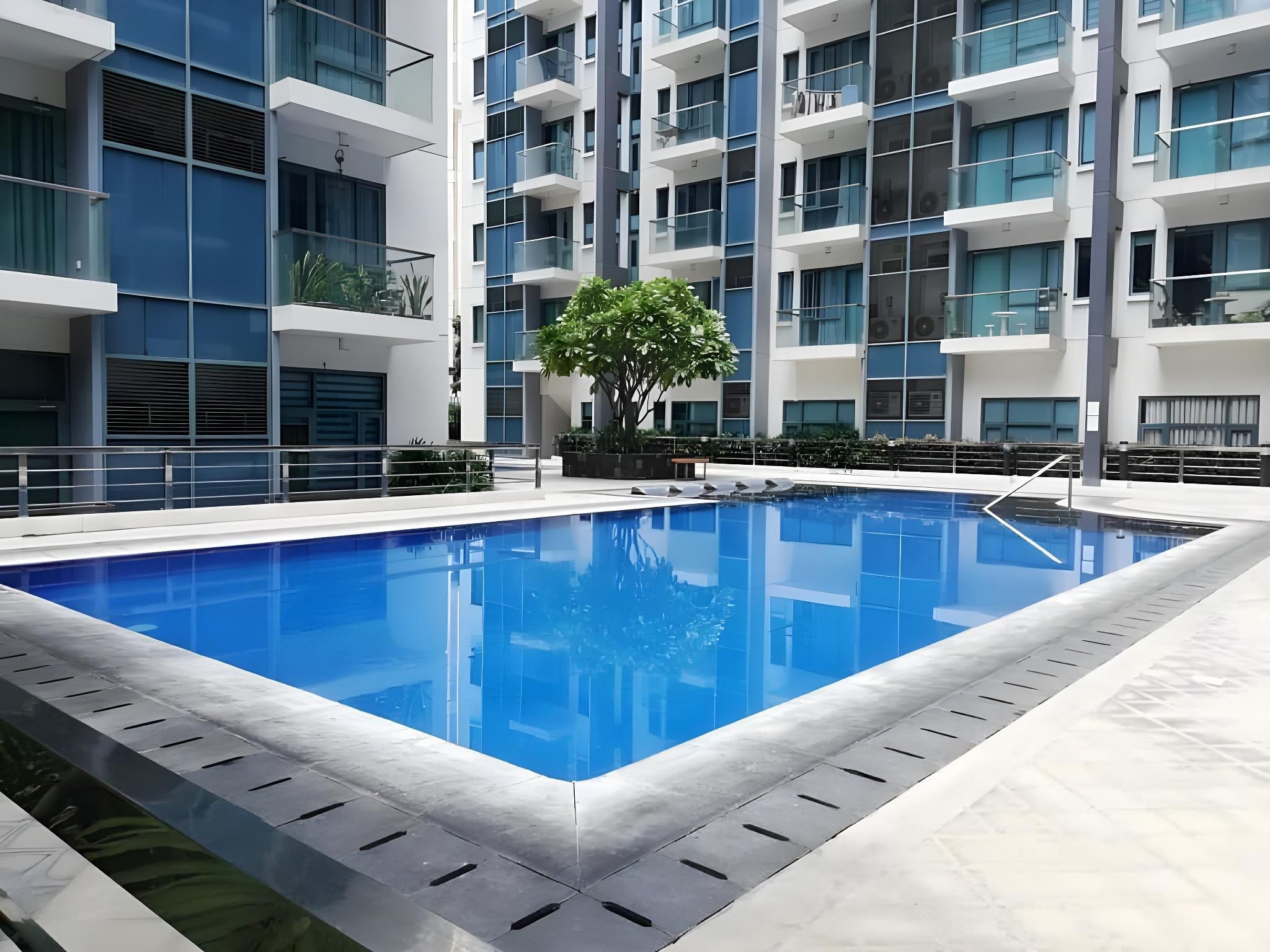 f0b5fd25840f67caaa681c8b20edd158